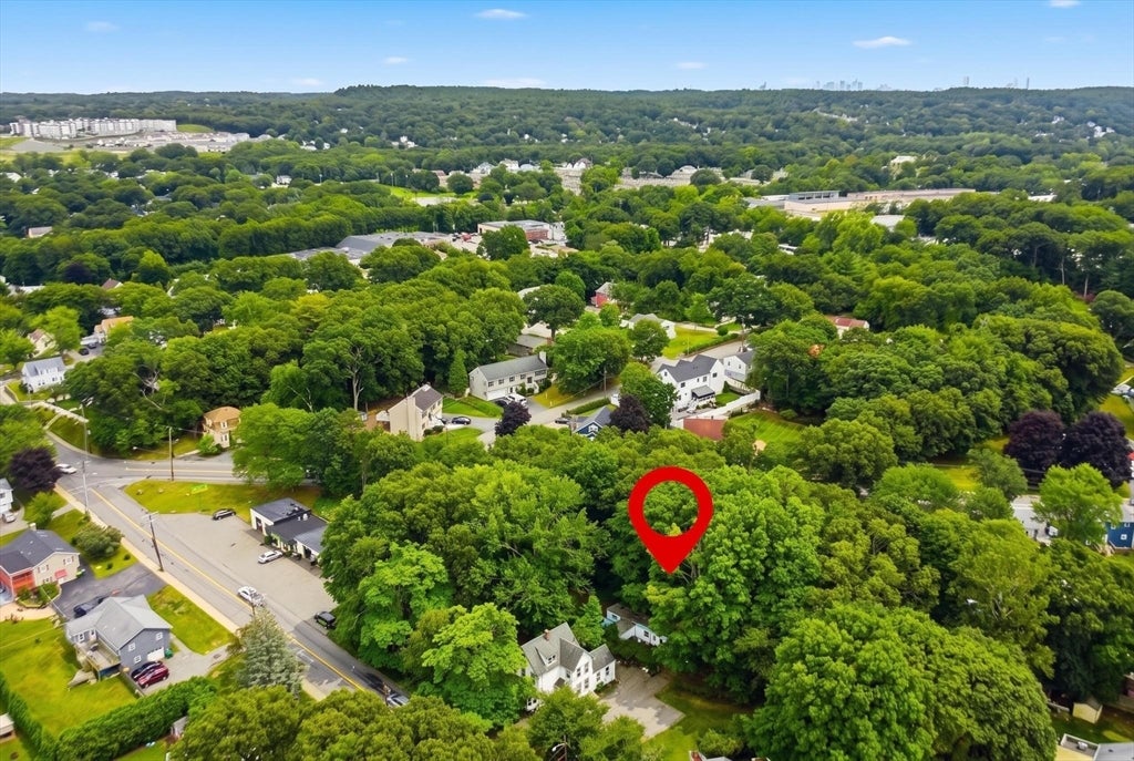 219 Montvale