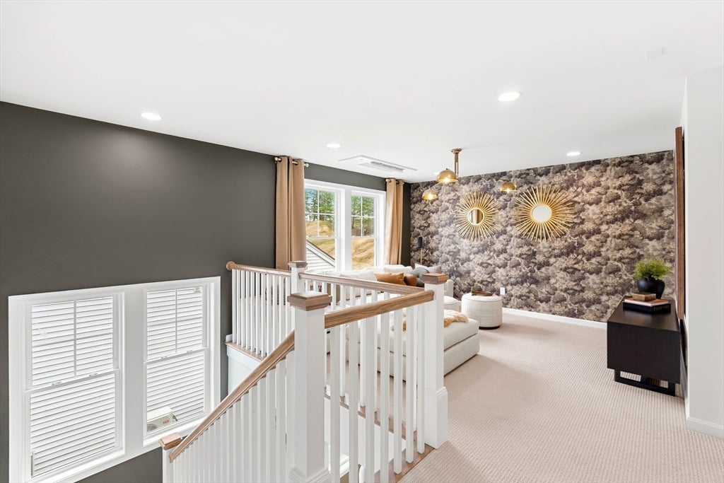 4 Bates Quarry Lane #44, Walpole, MA Photo #16