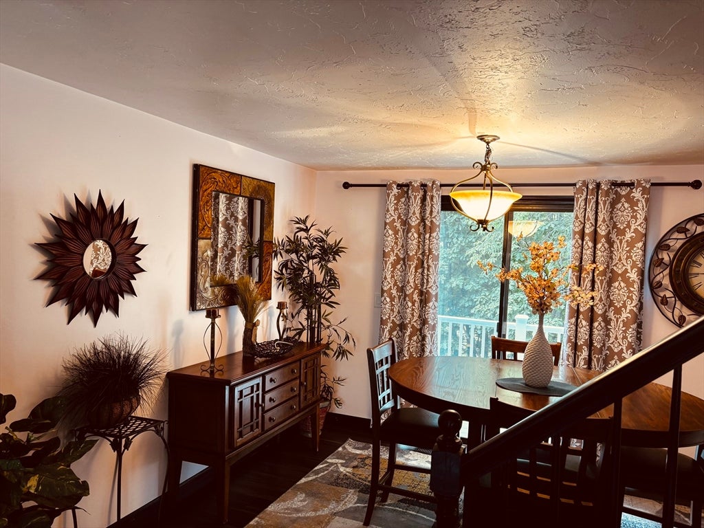 502 Cardinal Ln #502, Tyngsborough, MA Photo #20