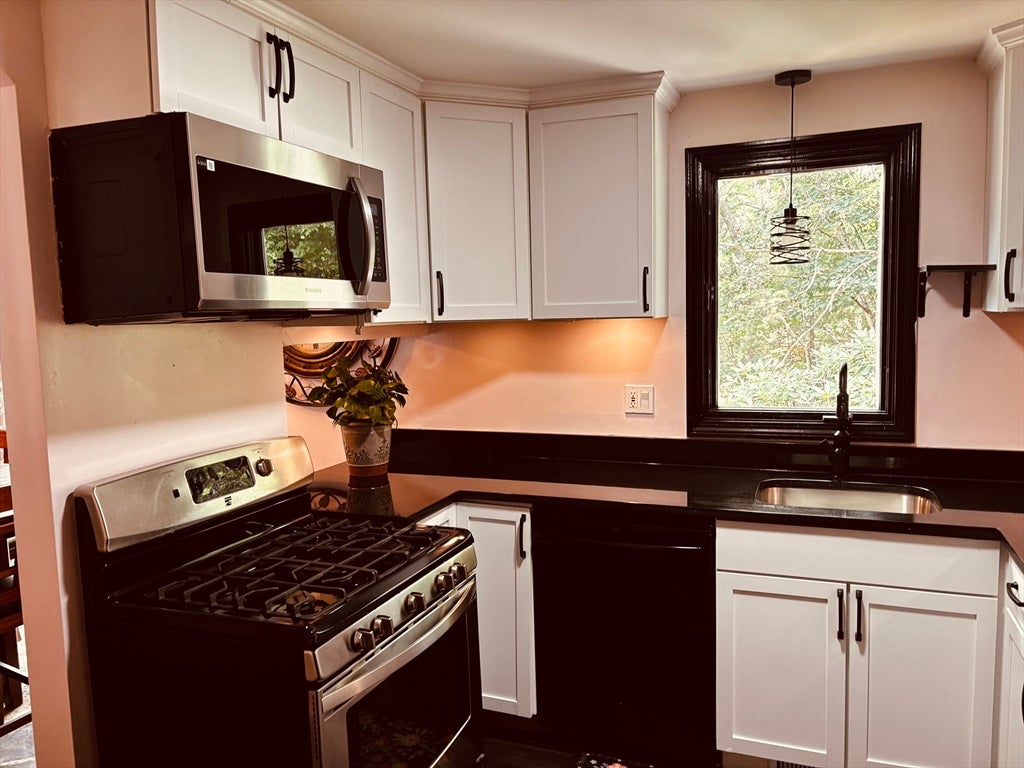 502 Cardinal Ln #502, Tyngsborough, MA Photo #16