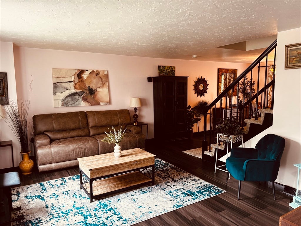 502 Cardinal Ln #502, Tyngsborough, MA Photo #19