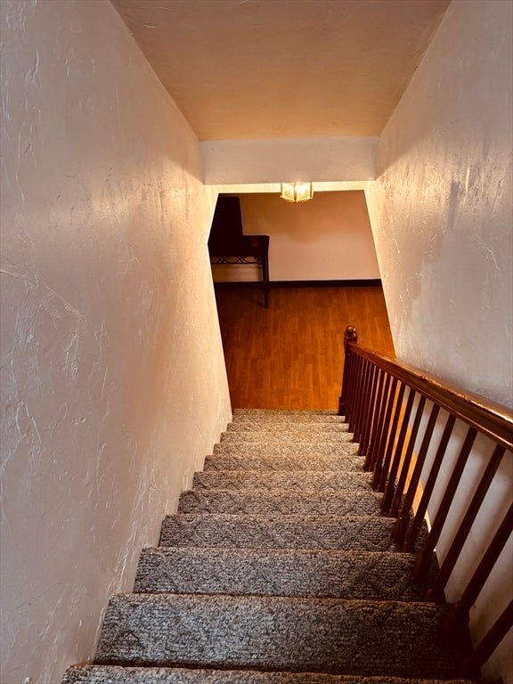 502 Cardinal Ln #502, Tyngsborough, MA Photo #26