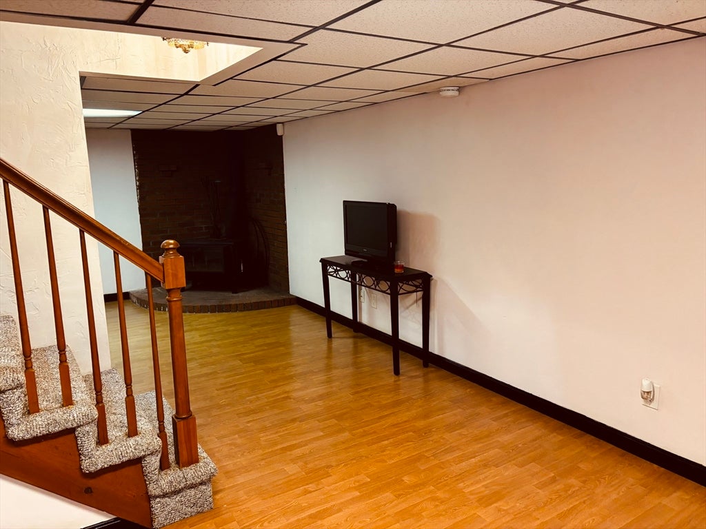 502 Cardinal Ln #502, Tyngsborough, MA Photo #29