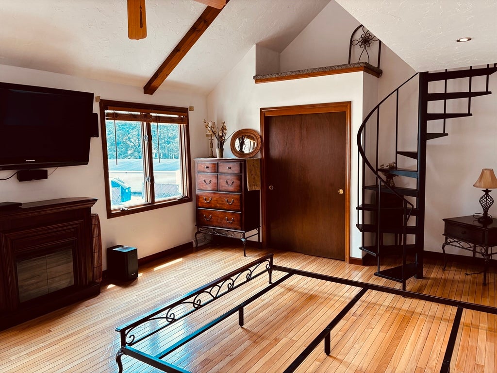 502 Cardinal Ln #502, Tyngsborough, MA Photo #5