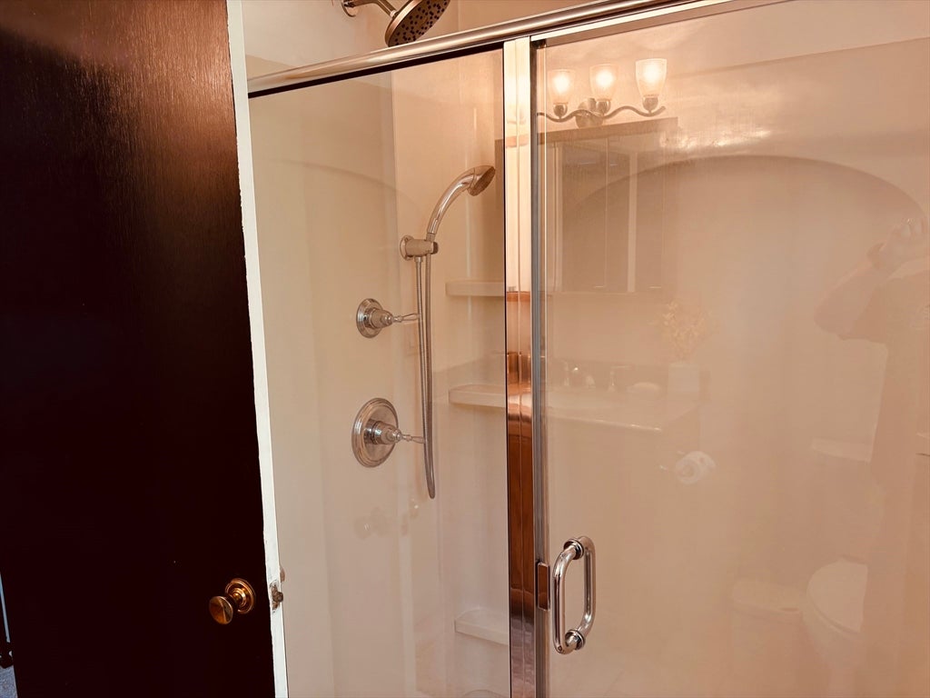 502 Cardinal Ln #502, Tyngsborough, MA Photo #8
