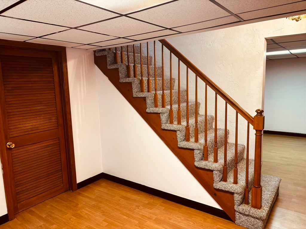 502 Cardinal Ln #502, Tyngsborough, MA Photo #30
