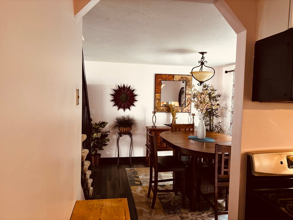 502 Cardinal Ln #502, Tyngsborough, MA Photo #22