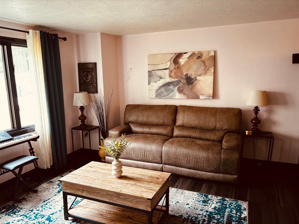 502 Cardinal Ln #502, Tyngsborough, MA Photo #18