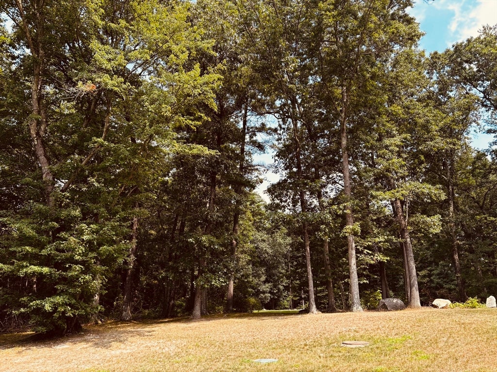 502 Cardinal Ln #502, Tyngsborough, MA Photo #38