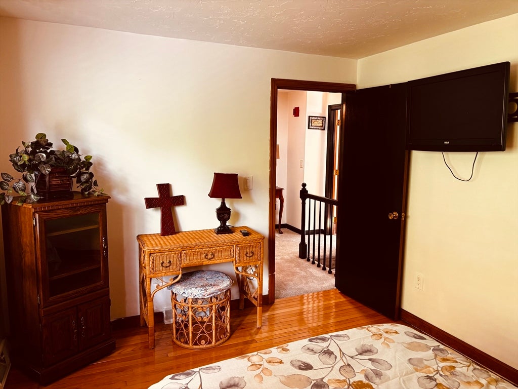 502 Cardinal Ln #502, Tyngsborough, MA Photo #11
