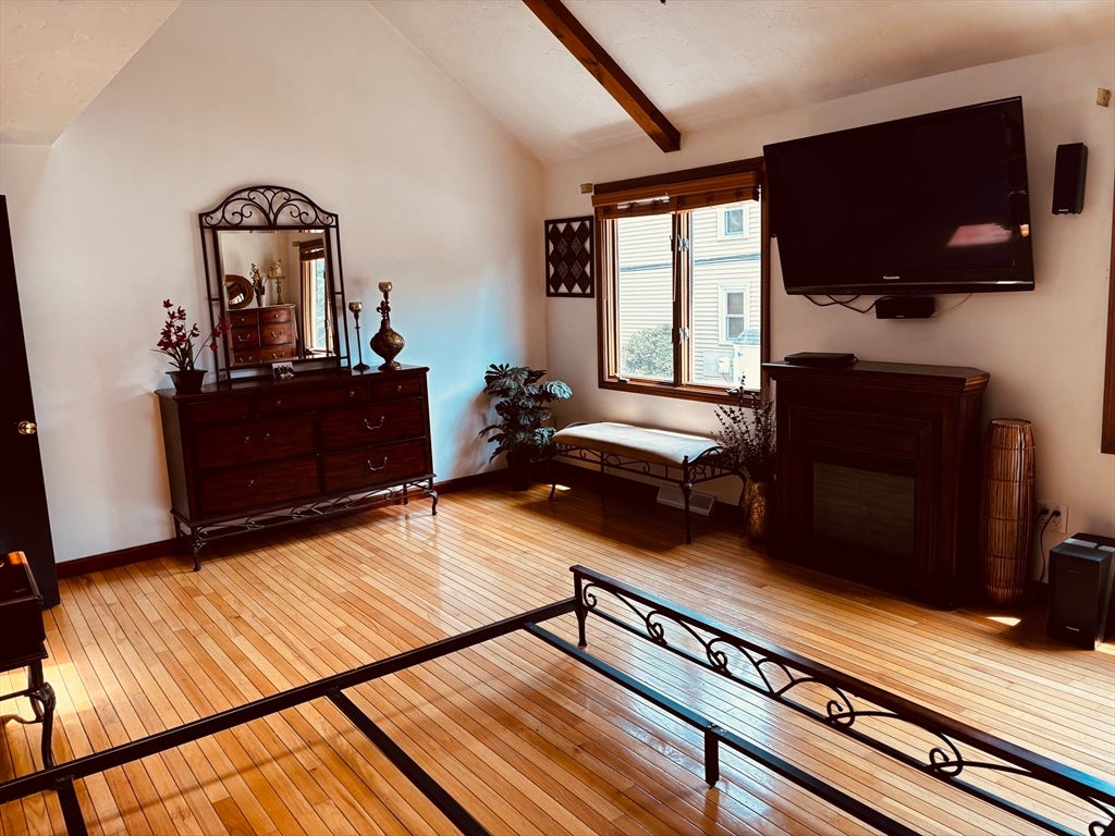 502 Cardinal Ln #502, Tyngsborough, MA Photo #4