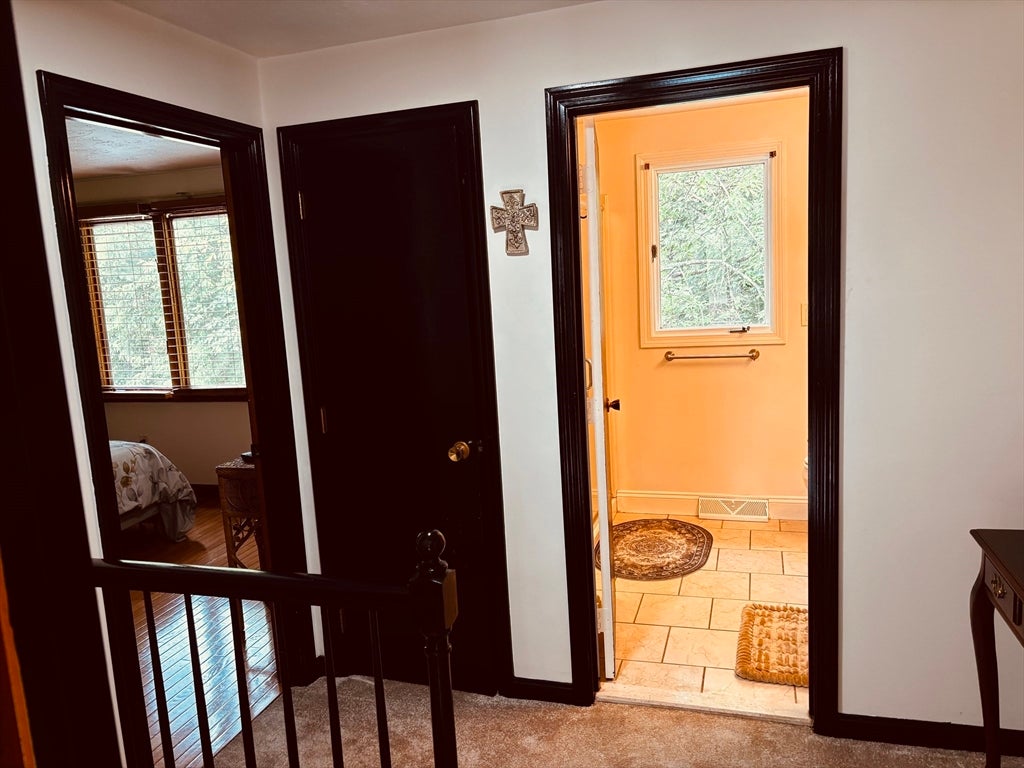 502 Cardinal Ln #502, Tyngsborough, MA Photo #7