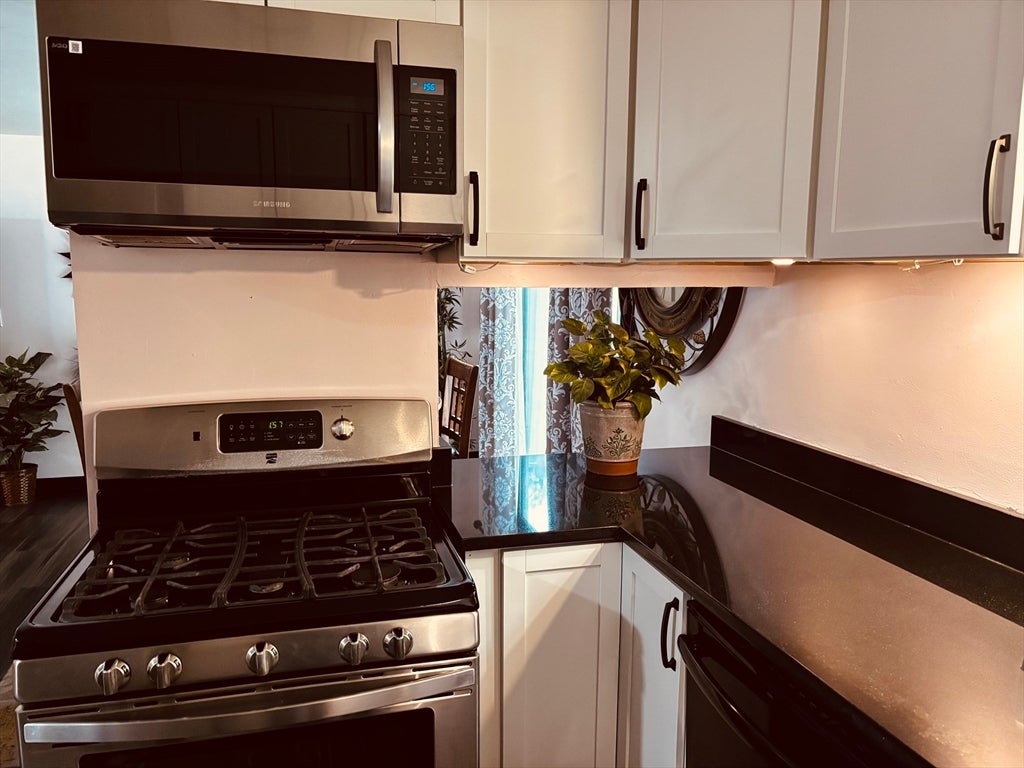 502 Cardinal Ln #502, Tyngsborough, MA Photo #33