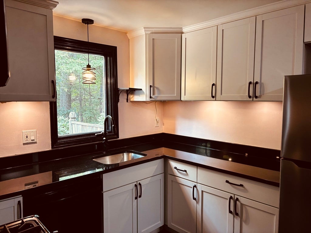 502 Cardinal Ln #502, Tyngsborough, MA Photo #23