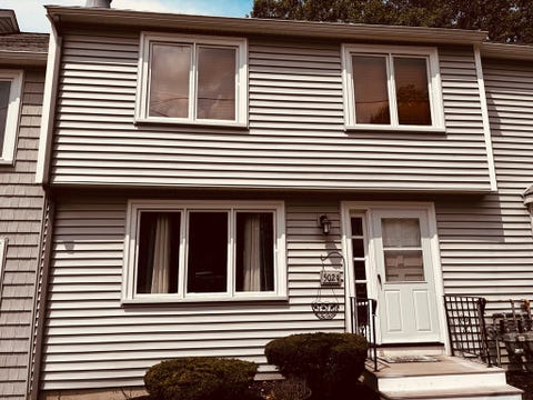 Photo of 502 Cardinal Ln #502, Tyngsborough, MA 01879 (MLS # 73560818)