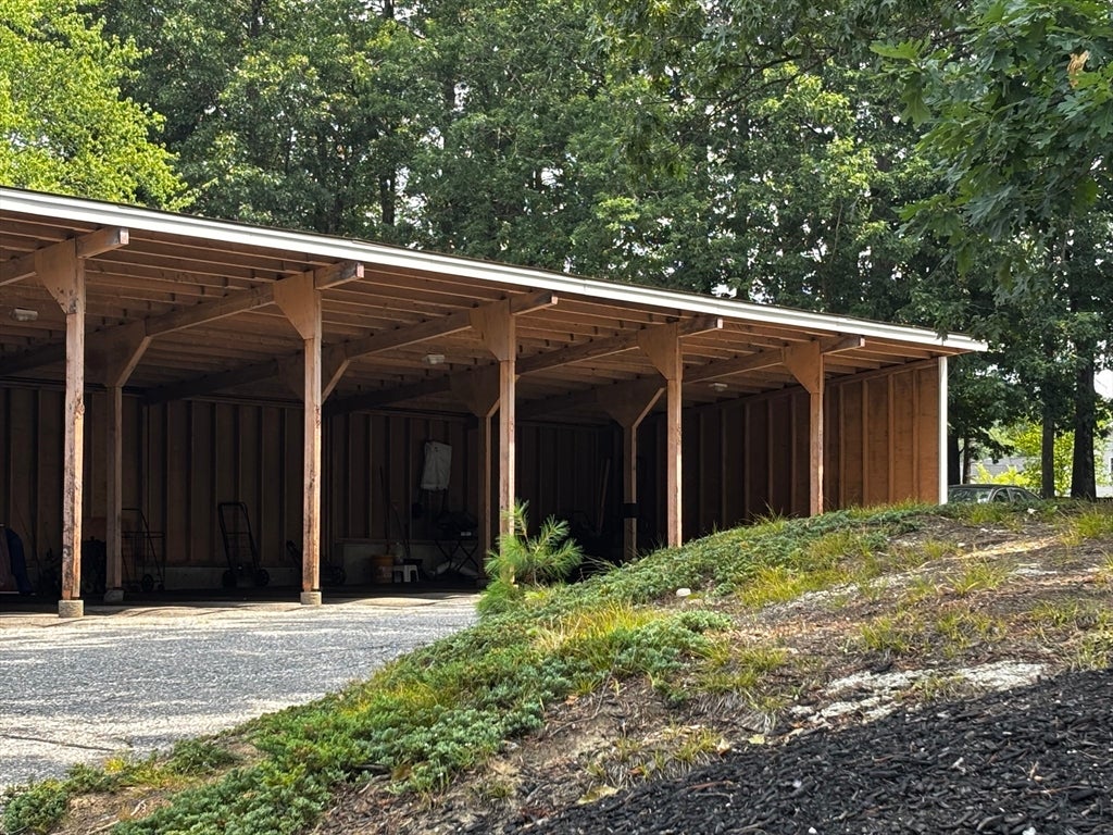 502 Cardinal Ln #502, Tyngsborough, MA Photo #2