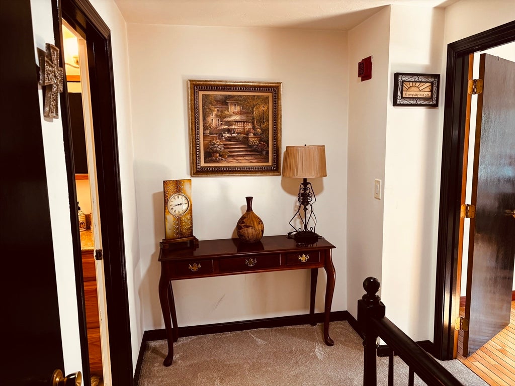 502 Cardinal Ln #502, Tyngsborough, MA Photo #10