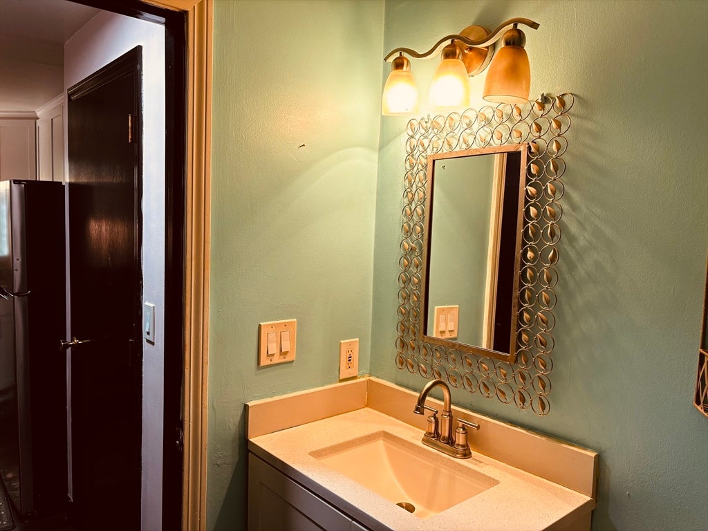502 Cardinal Ln #502, Tyngsborough, MA Photo #25
