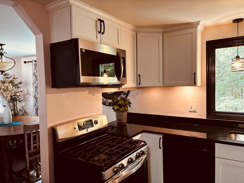 502 Cardinal Ln #502, Tyngsborough, MA Photo #24