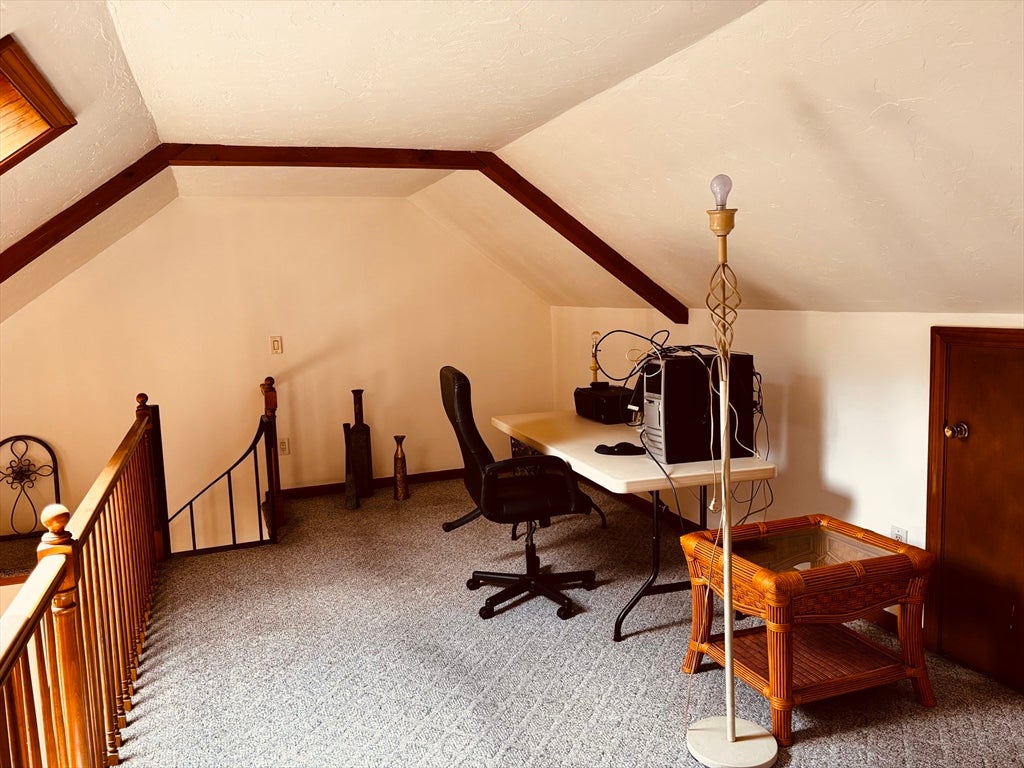 502 Cardinal Ln #502, Tyngsborough, MA Photo #3