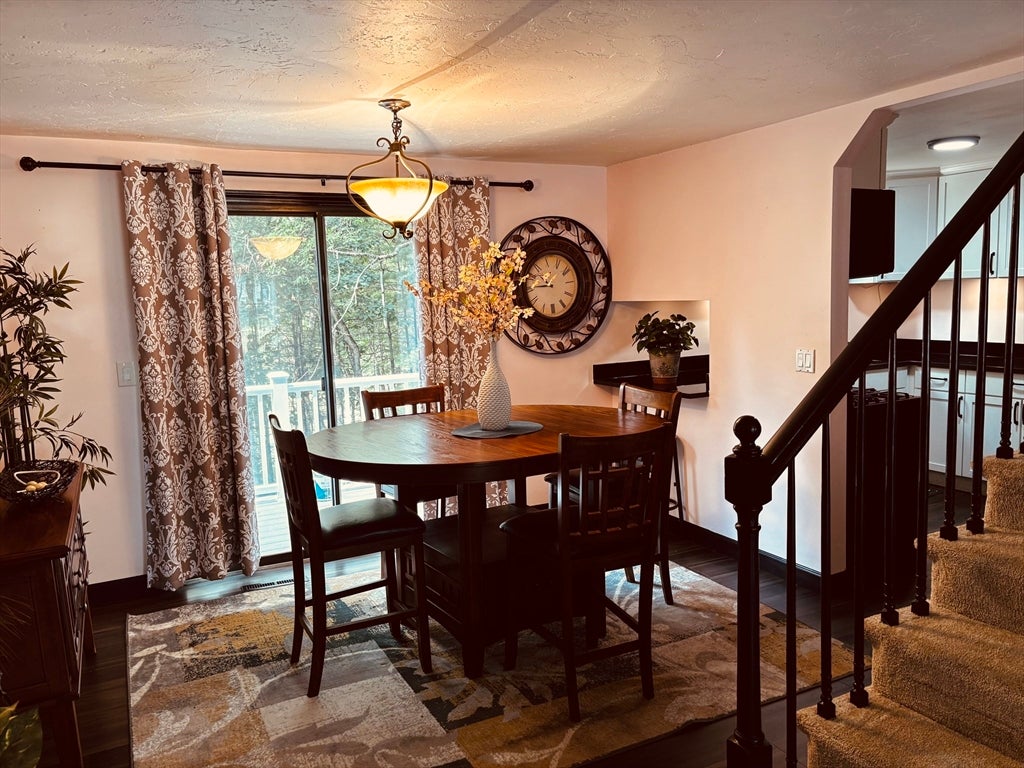 502 Cardinal Ln #502, Tyngsborough, MA Photo #14