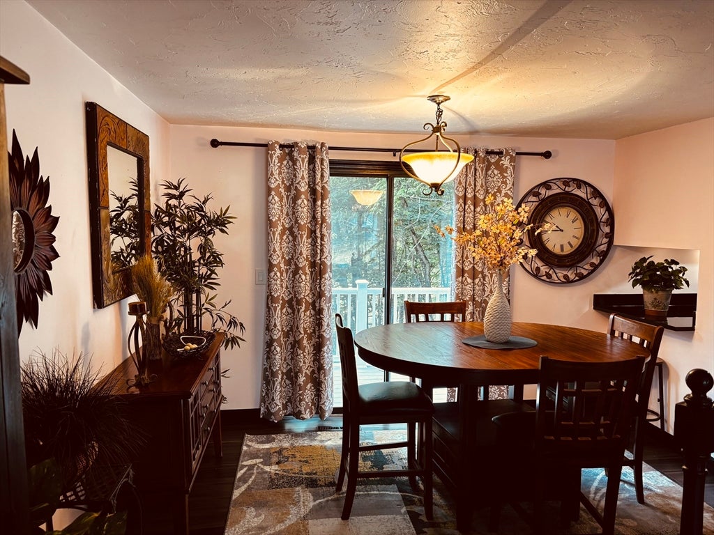 502 Cardinal Ln #502, Tyngsborough, MA Photo #21