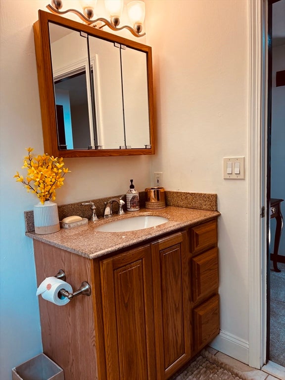 502 Cardinal Ln #502, Tyngsborough, MA Photo #9