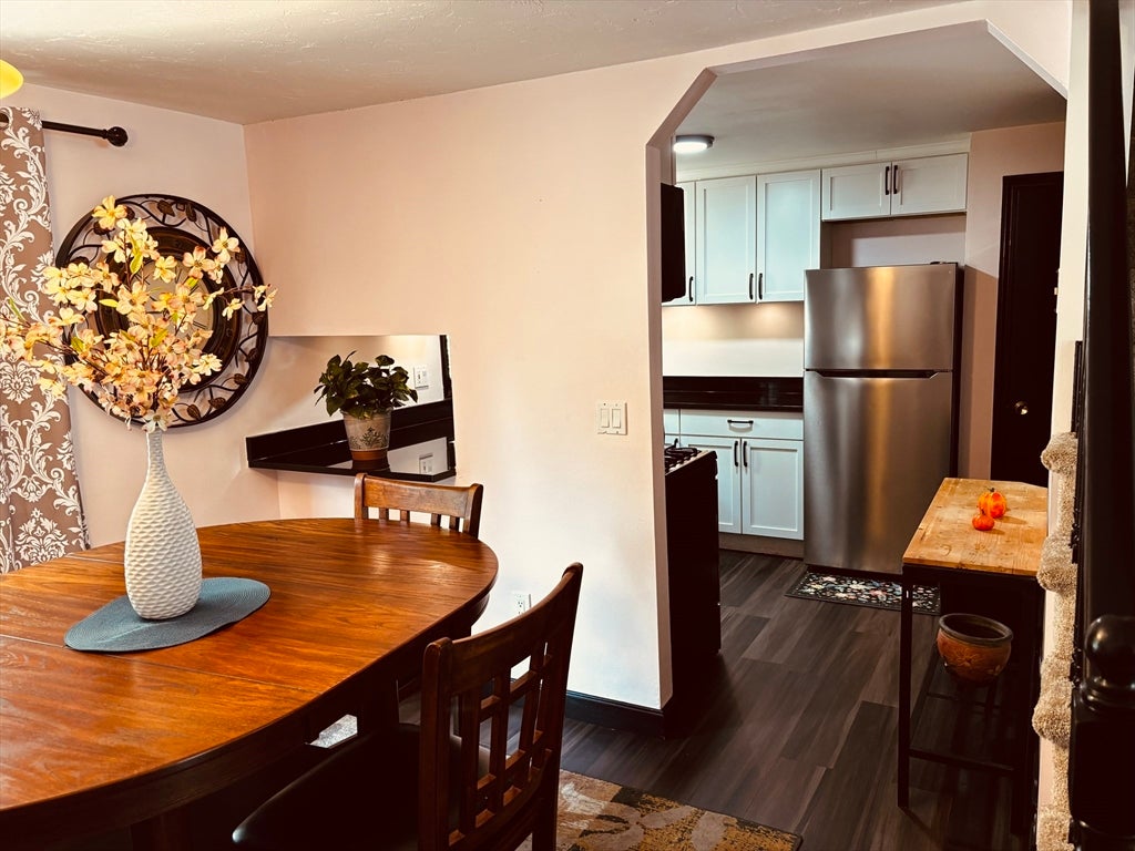502 Cardinal Ln #502, Tyngsborough, MA Photo #15