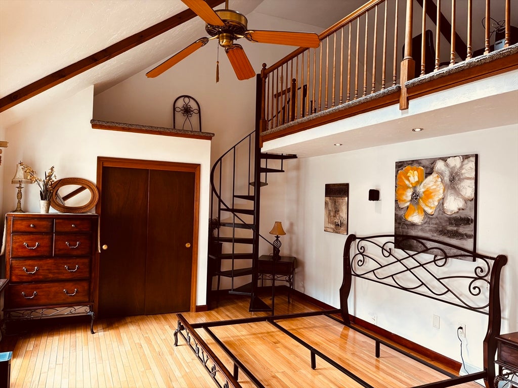 502 Cardinal Ln #502, Tyngsborough, MA Photo #6