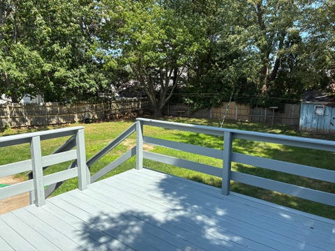 Photo of 2002 Washington ST, Braintree, MA 02184 (MLS # 73569198)