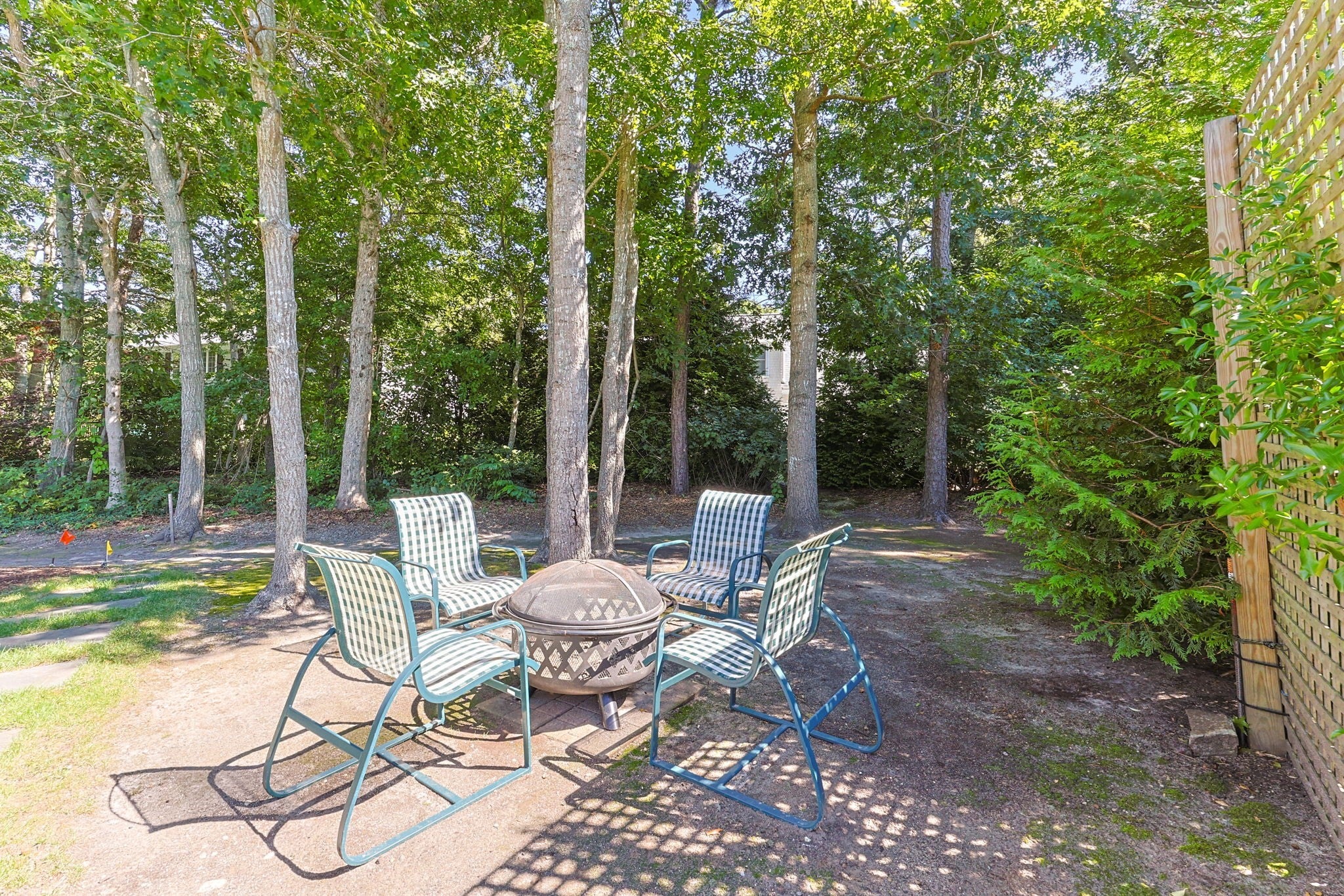 12 Coastal Ln, Barnstable, MA Photo #39