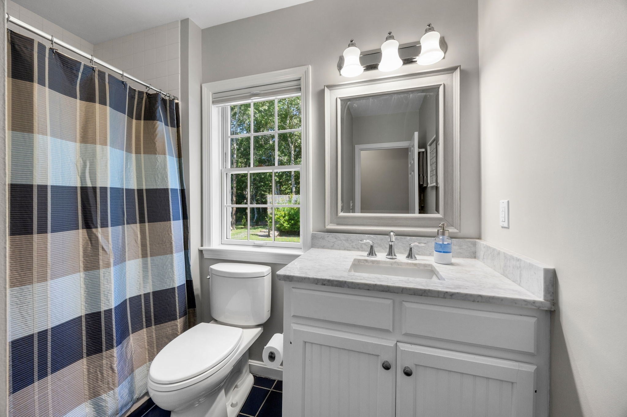 12 Coastal Ln, Barnstable, MA Photo #13