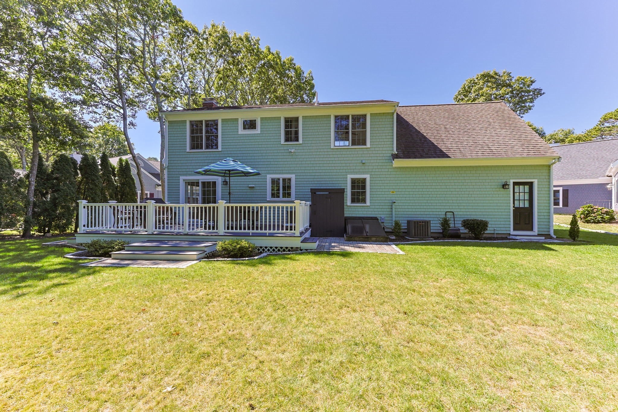 12 Coastal Ln, Barnstable, MA Photo #36