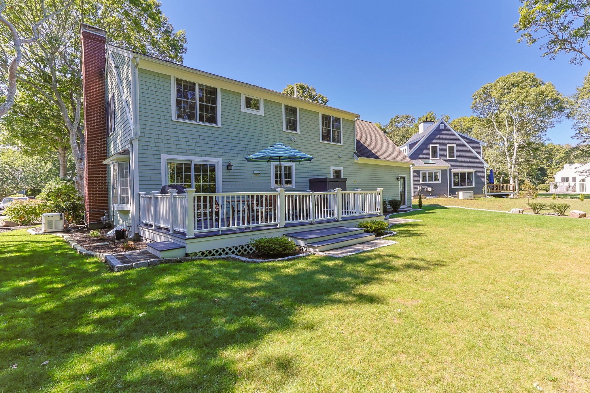 12 Coastal Ln, Barnstable, MA Photo #37