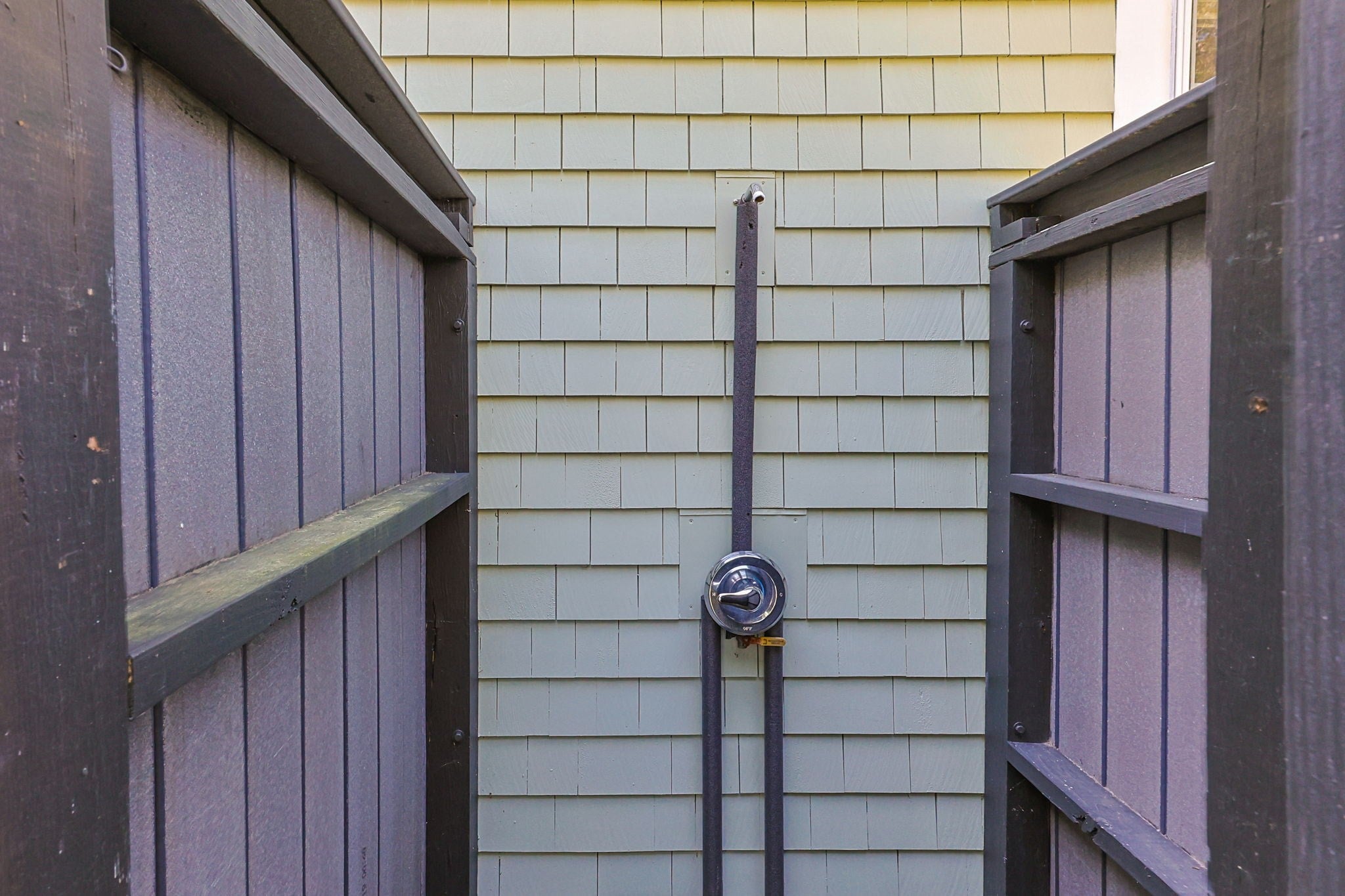 12 Coastal Ln, Barnstable, MA Photo #32
