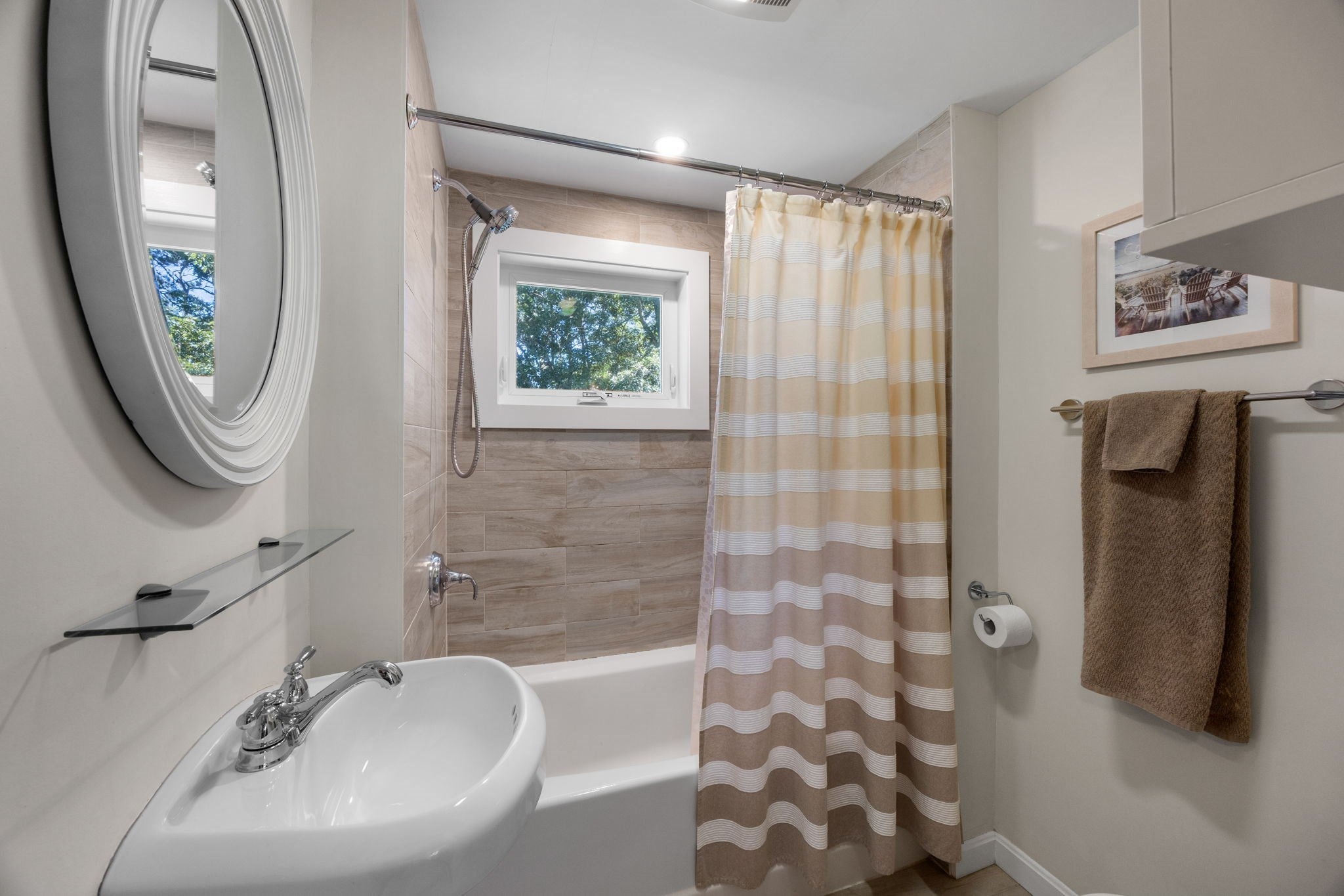 12 Coastal Ln, Barnstable, MA Photo #15