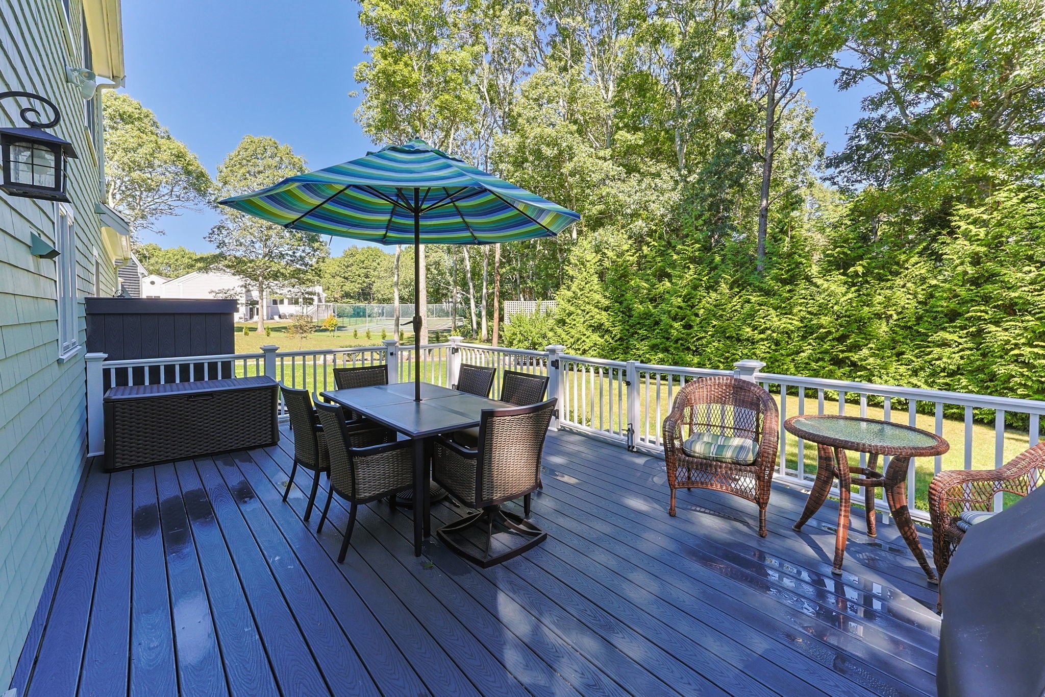 12 Coastal Ln, Barnstable, MA Photo #29
