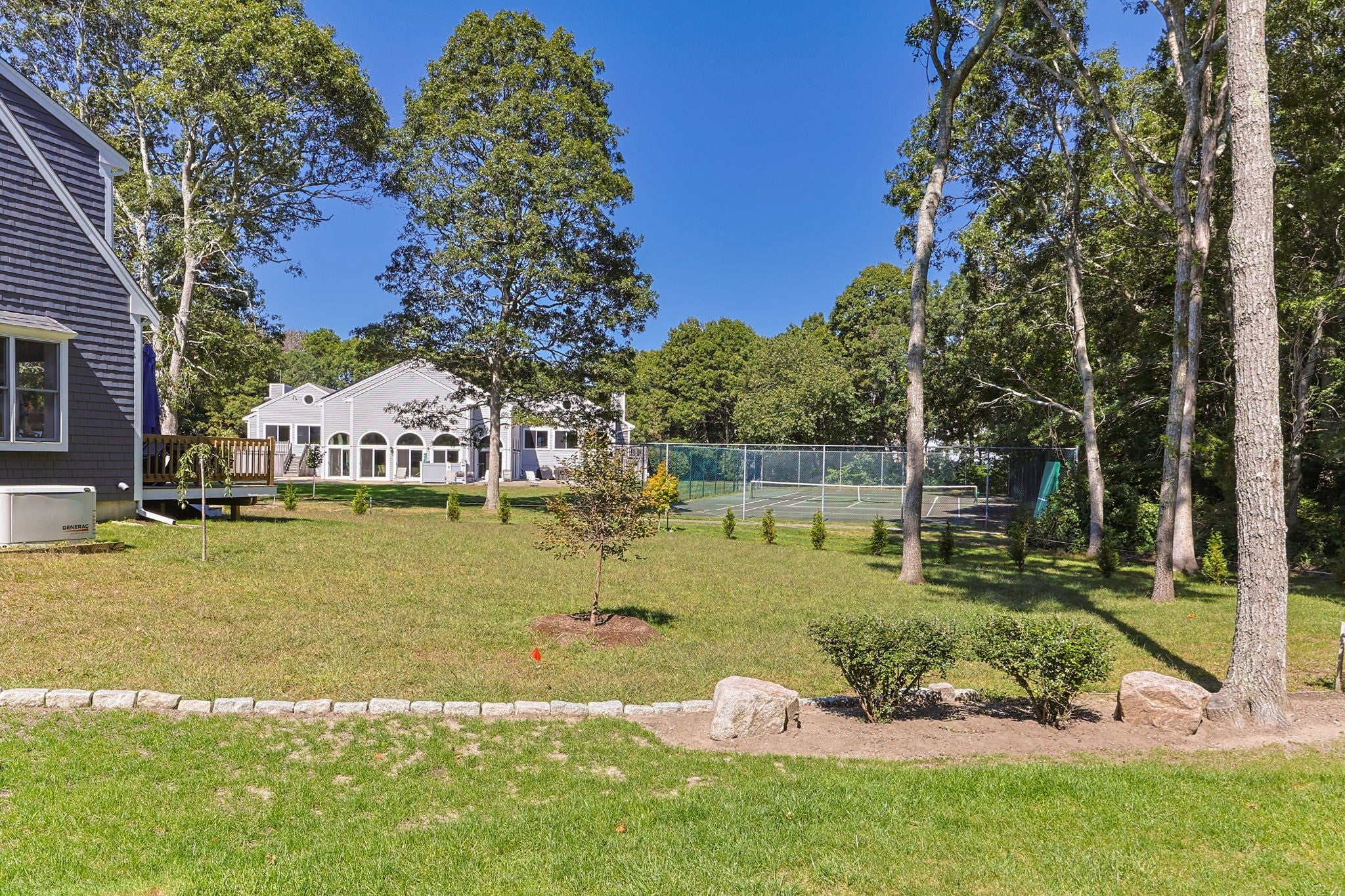 12 Coastal Ln, Barnstable, MA Photo #34