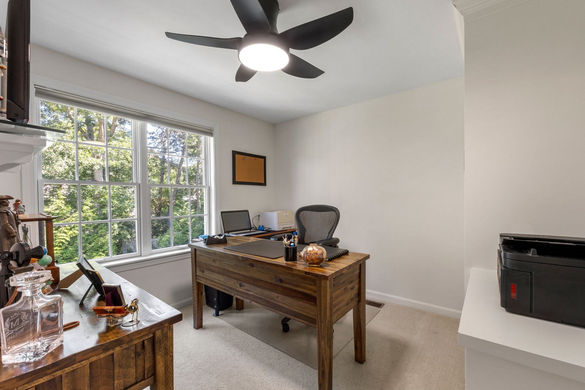 12 Coastal Ln, Barnstable, MA Photo #16