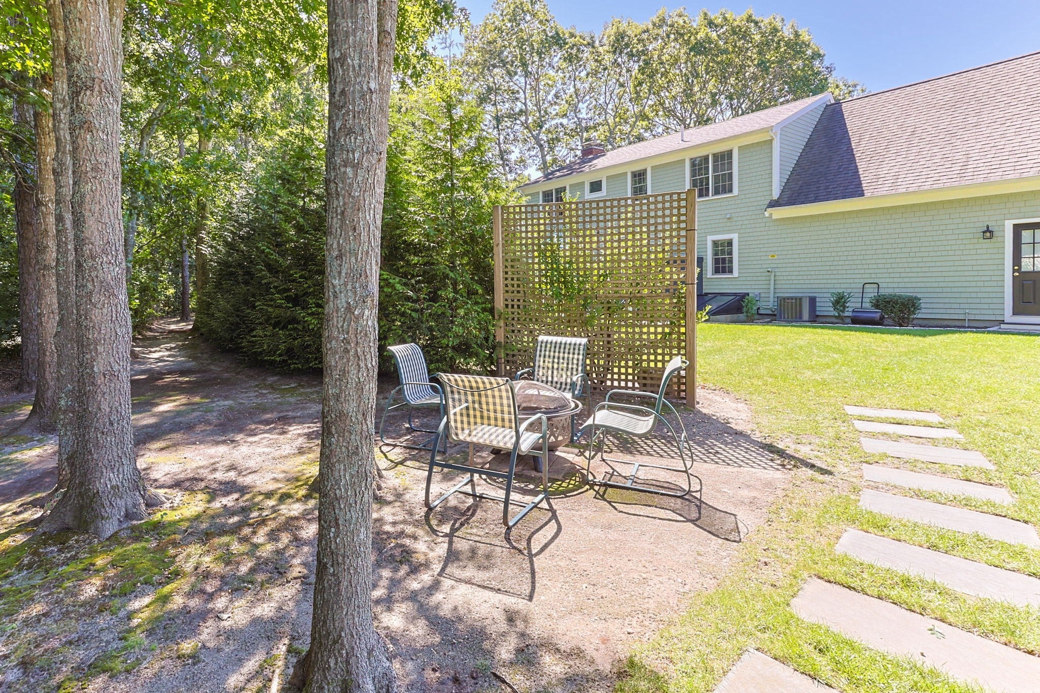 12 Coastal Ln, Barnstable, MA Photo #40