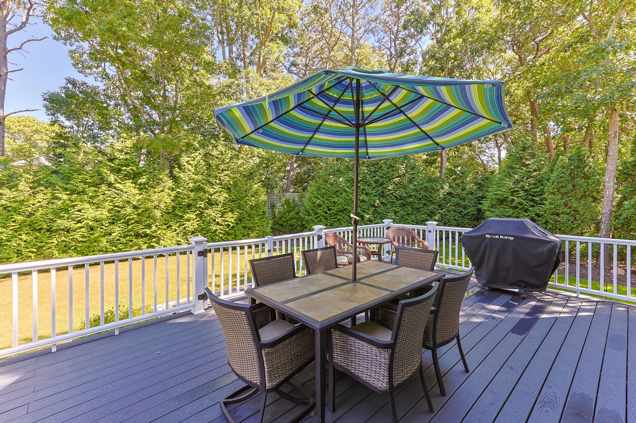 12 Coastal Ln, Barnstable, MA Photo #30