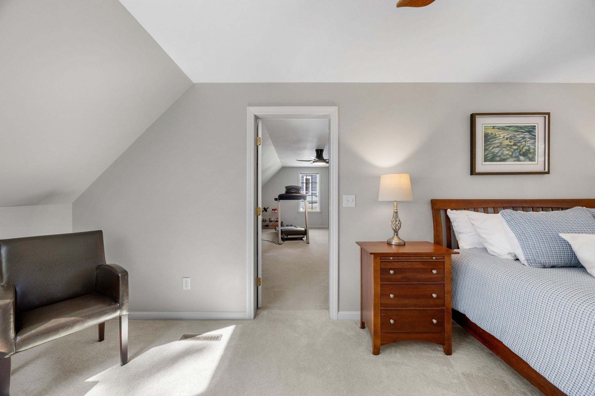 12 Coastal Ln, Barnstable, MA Photo #20