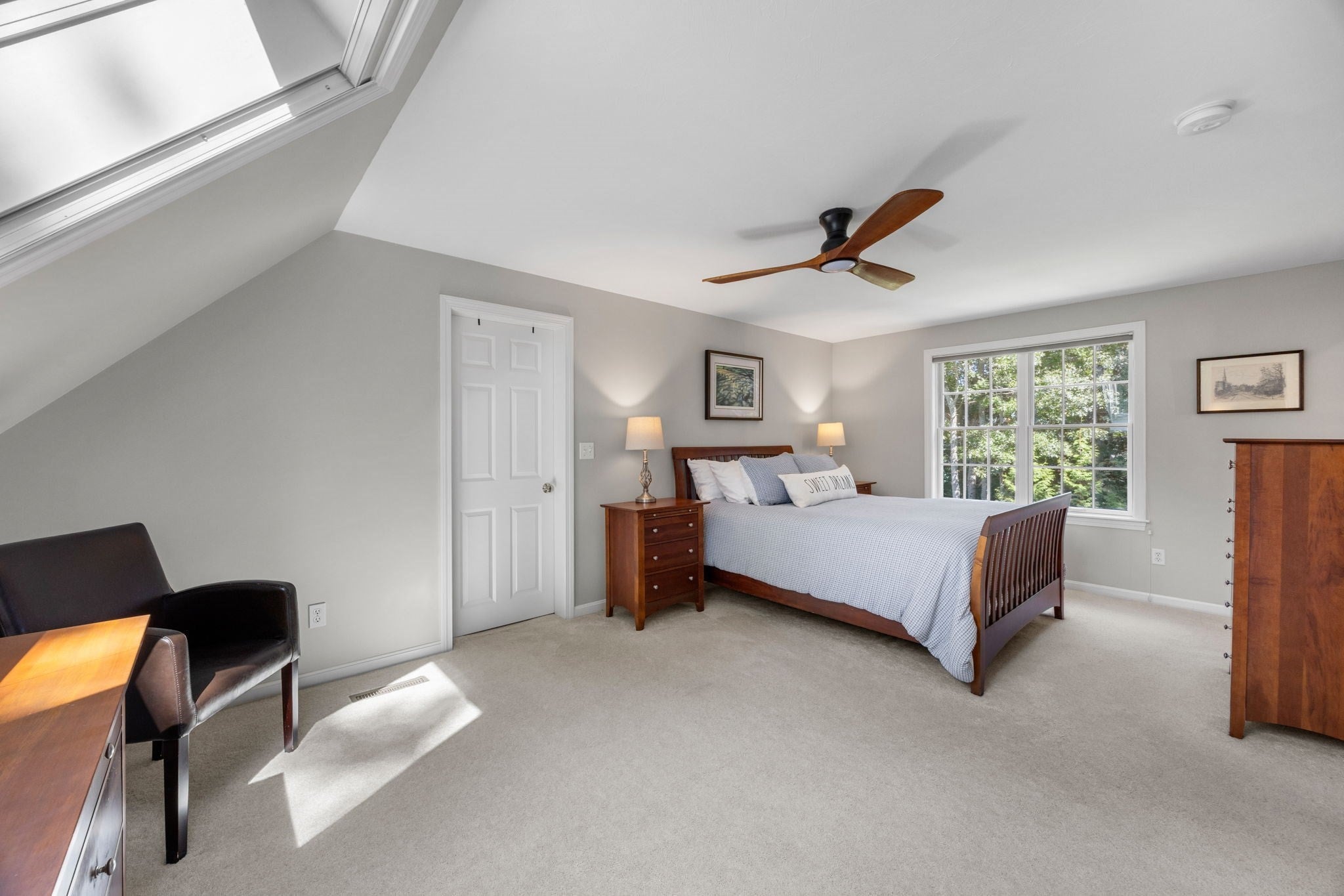 12 Coastal Ln, Barnstable, MA Photo #21