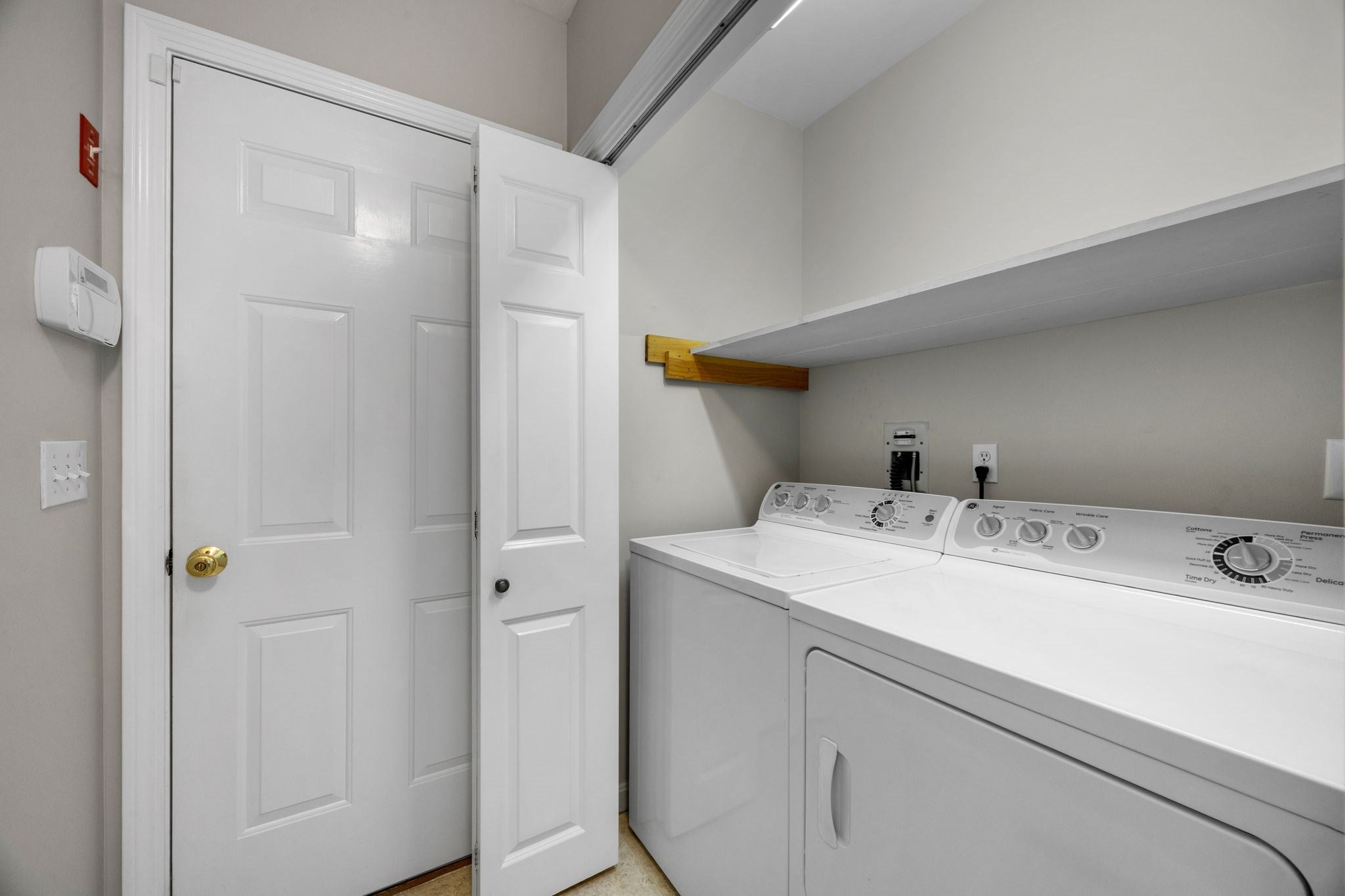 12 Coastal Ln, Barnstable, MA Photo #14