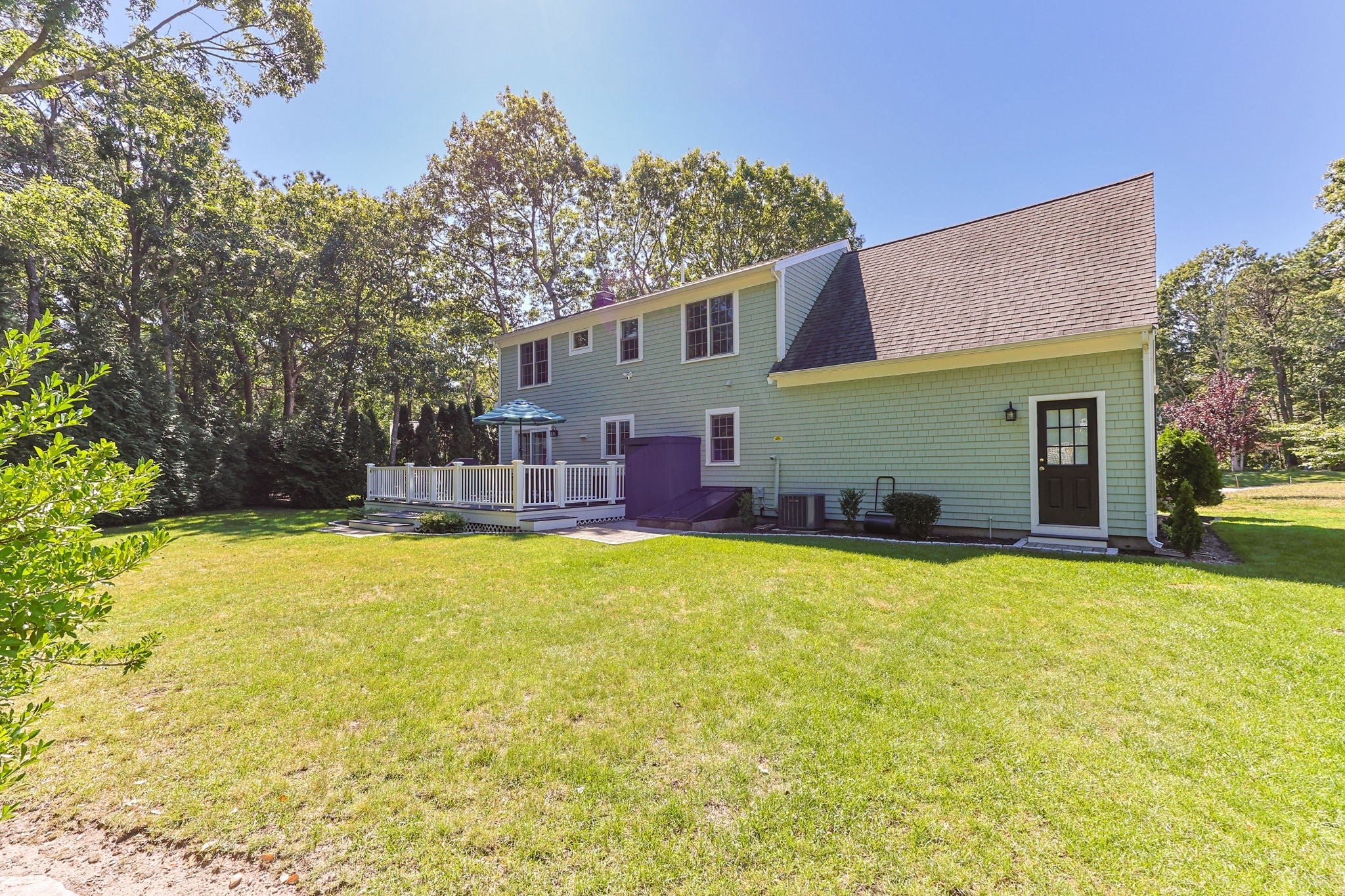 12 Coastal Ln, Barnstable, MA Photo #38