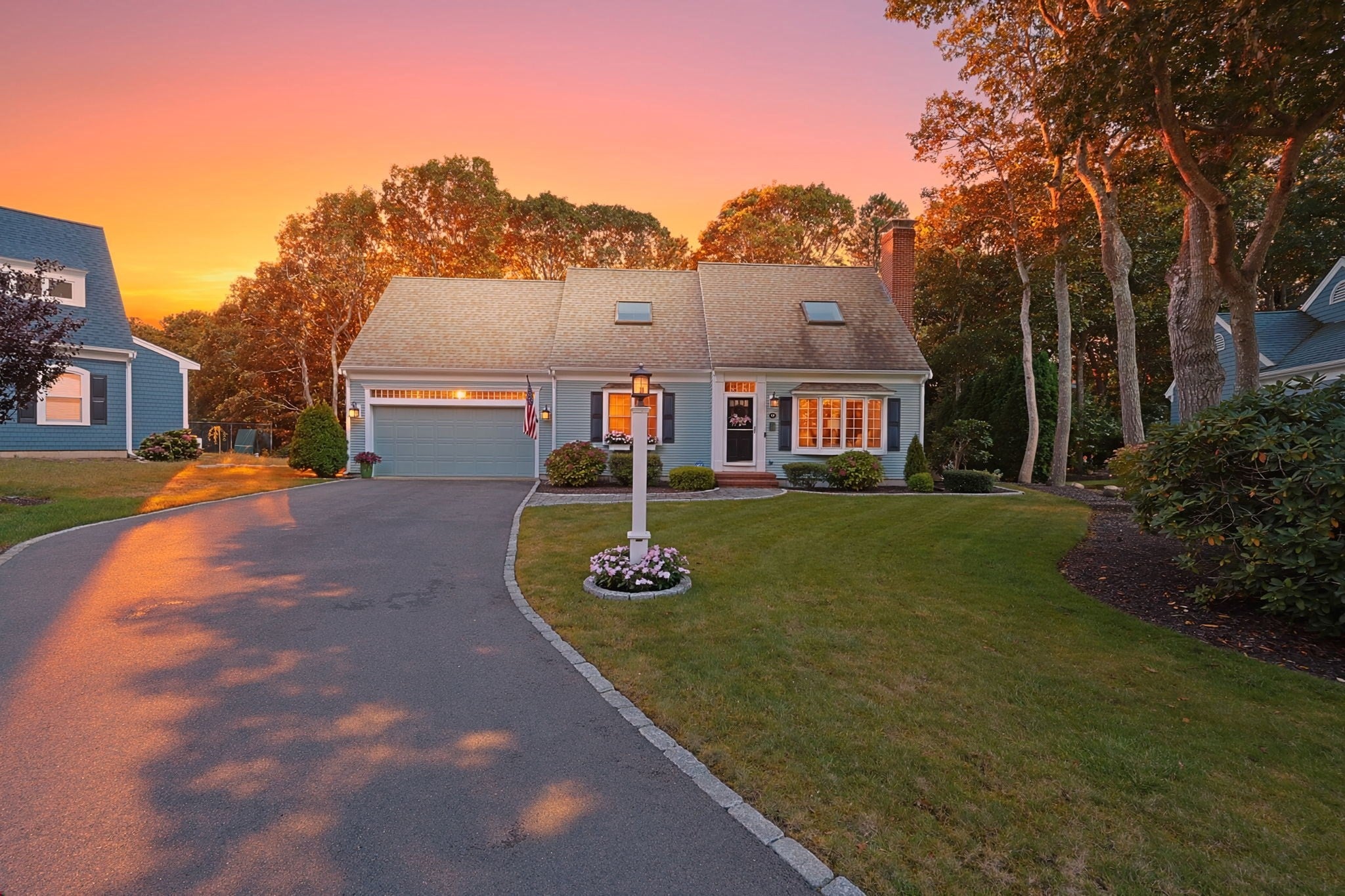 12 Coastal Ln, Barnstable, MA Photo #1