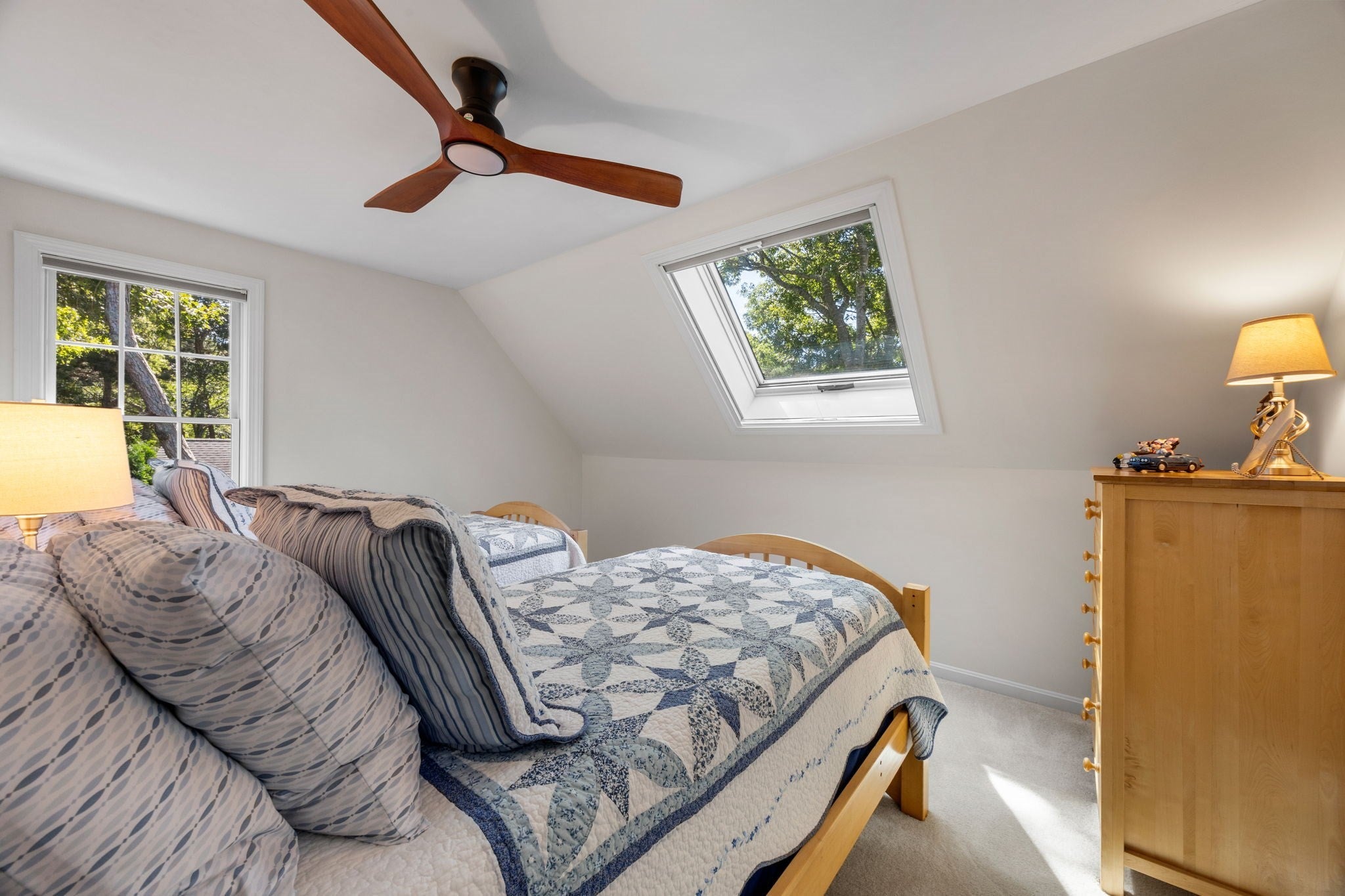 12 Coastal Ln, Barnstable, MA Photo #18