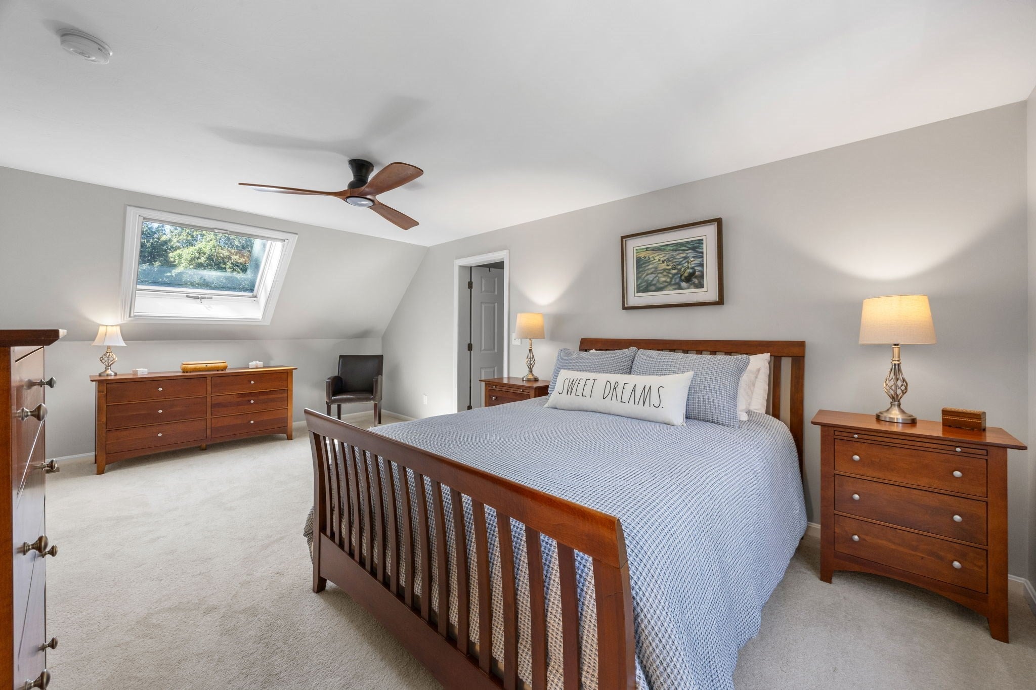 12 Coastal Ln, Barnstable, MA Photo #22