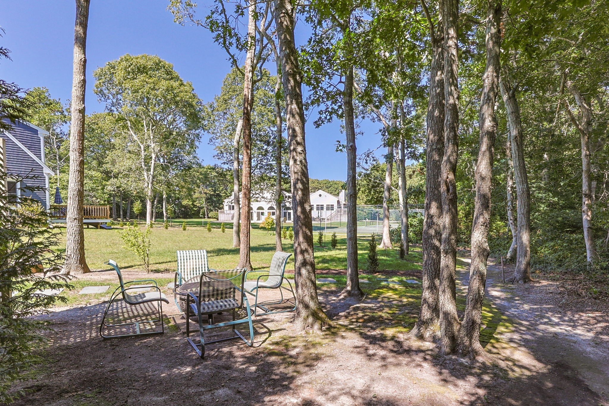 12 Coastal Ln, Barnstable, MA Photo #41