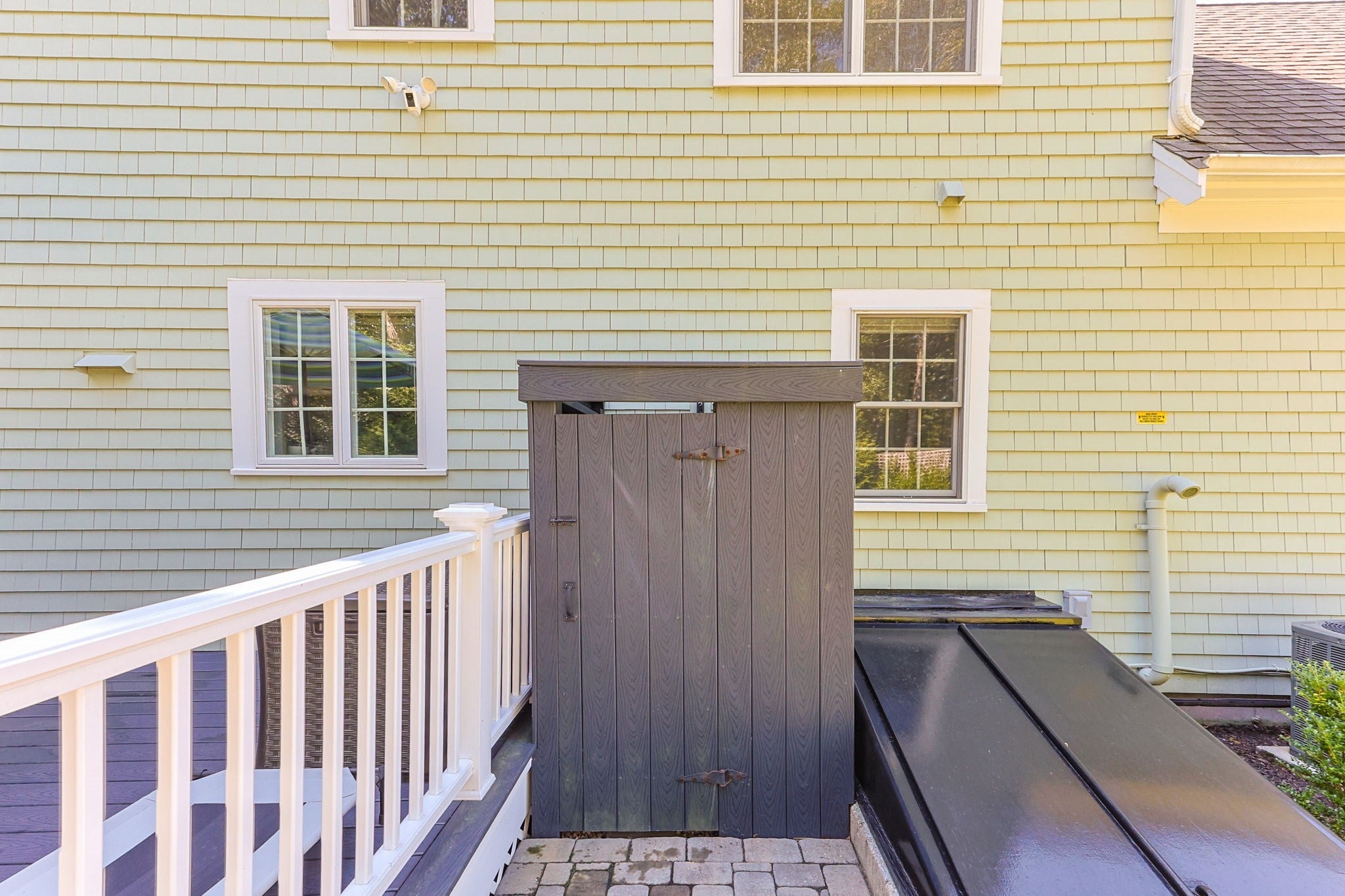 12 Coastal Ln, Barnstable, MA Photo #31